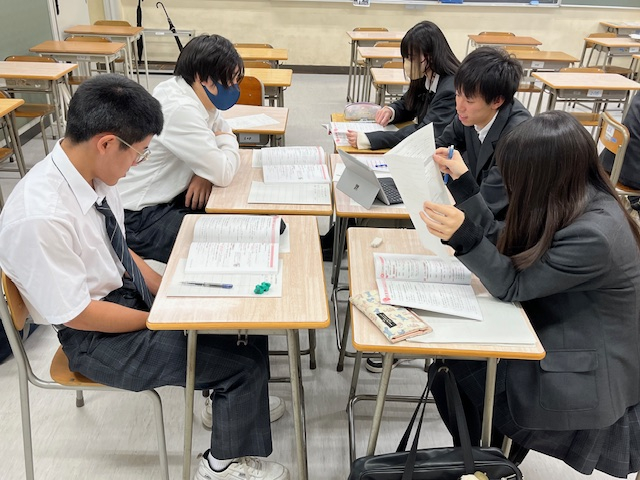 undefined - 2025-10-31T165429.505